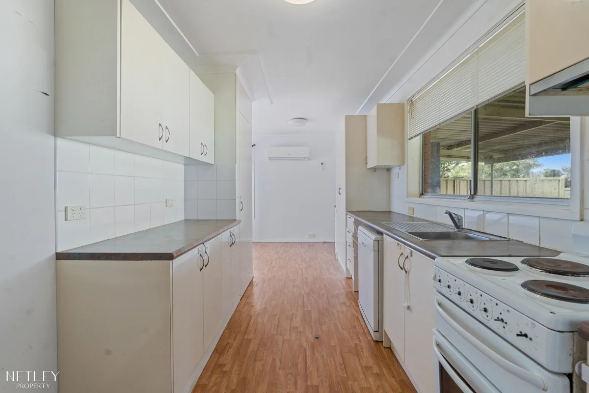 Additional image 2 of 104-106 Railside Avenue, Bargo NSW 2574