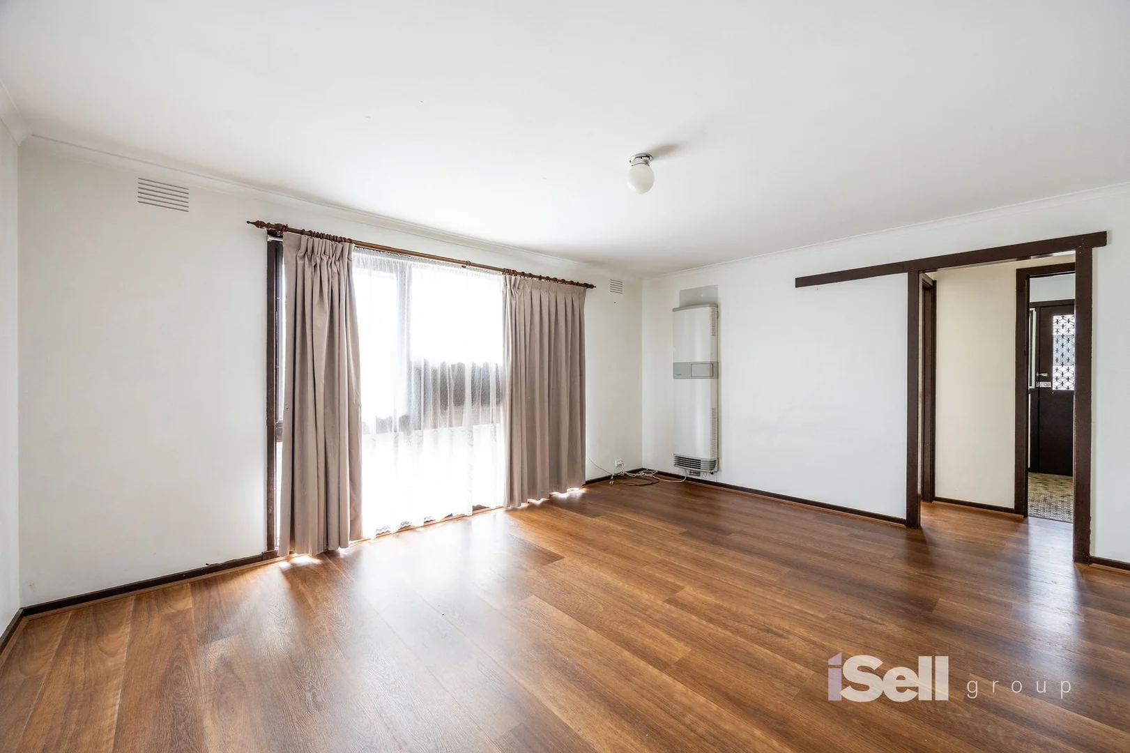 Additional image 2 of 3/11 Nicole Avenue, Springvale South VIC 3172