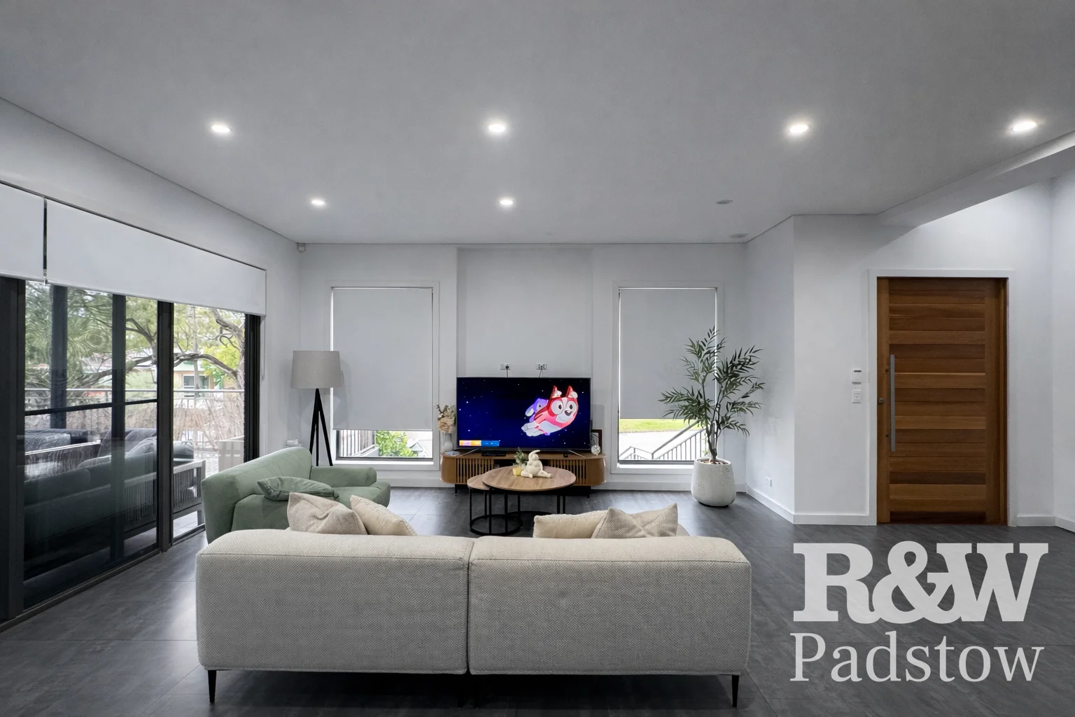 Additional image 2 of 112 Centaur Street, Revesby Heights NSW 2212