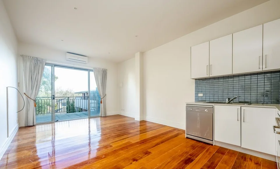 Additional image 2 of 101/1139 Burke Road, Kew VIC 3101