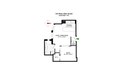 Additional image 9 of 140 W 69th St Apt 79A, Manhattan, NY, 10023