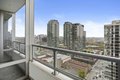 Additional image 7 of 1201 N LA Salle Dr Unit 1-1, Chicago, IL, 60610