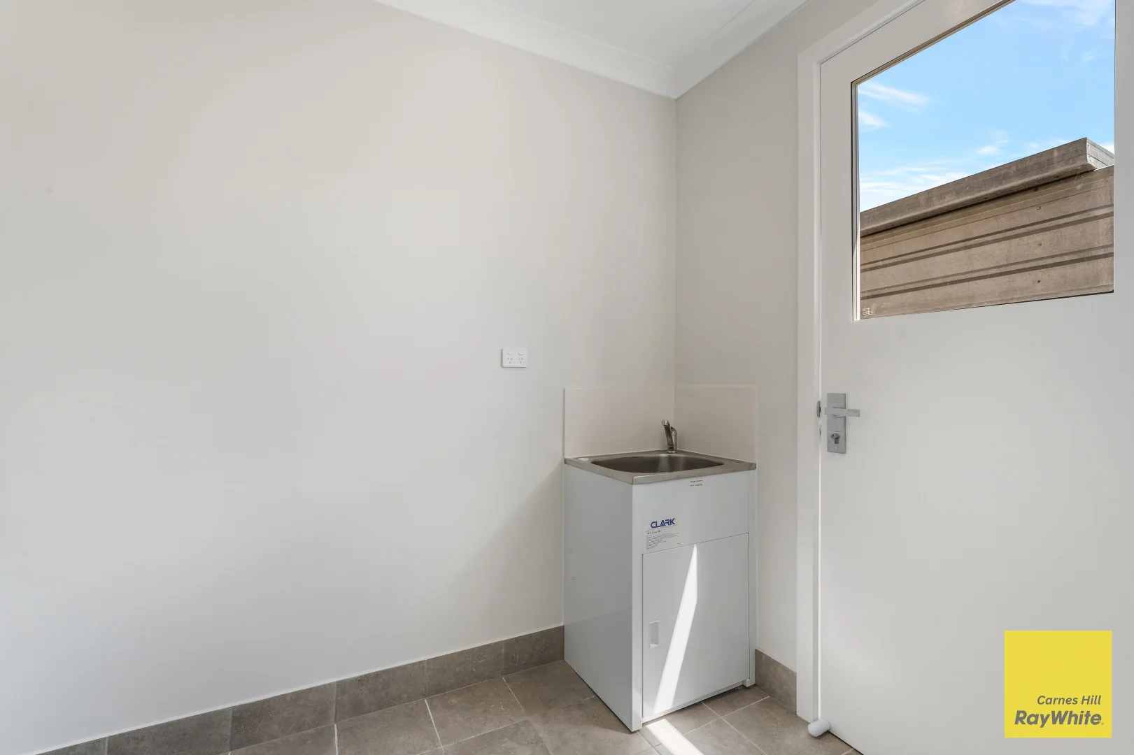 Additional image 21 of 54a Throsby Street, Fairfield Heights NSW 2165