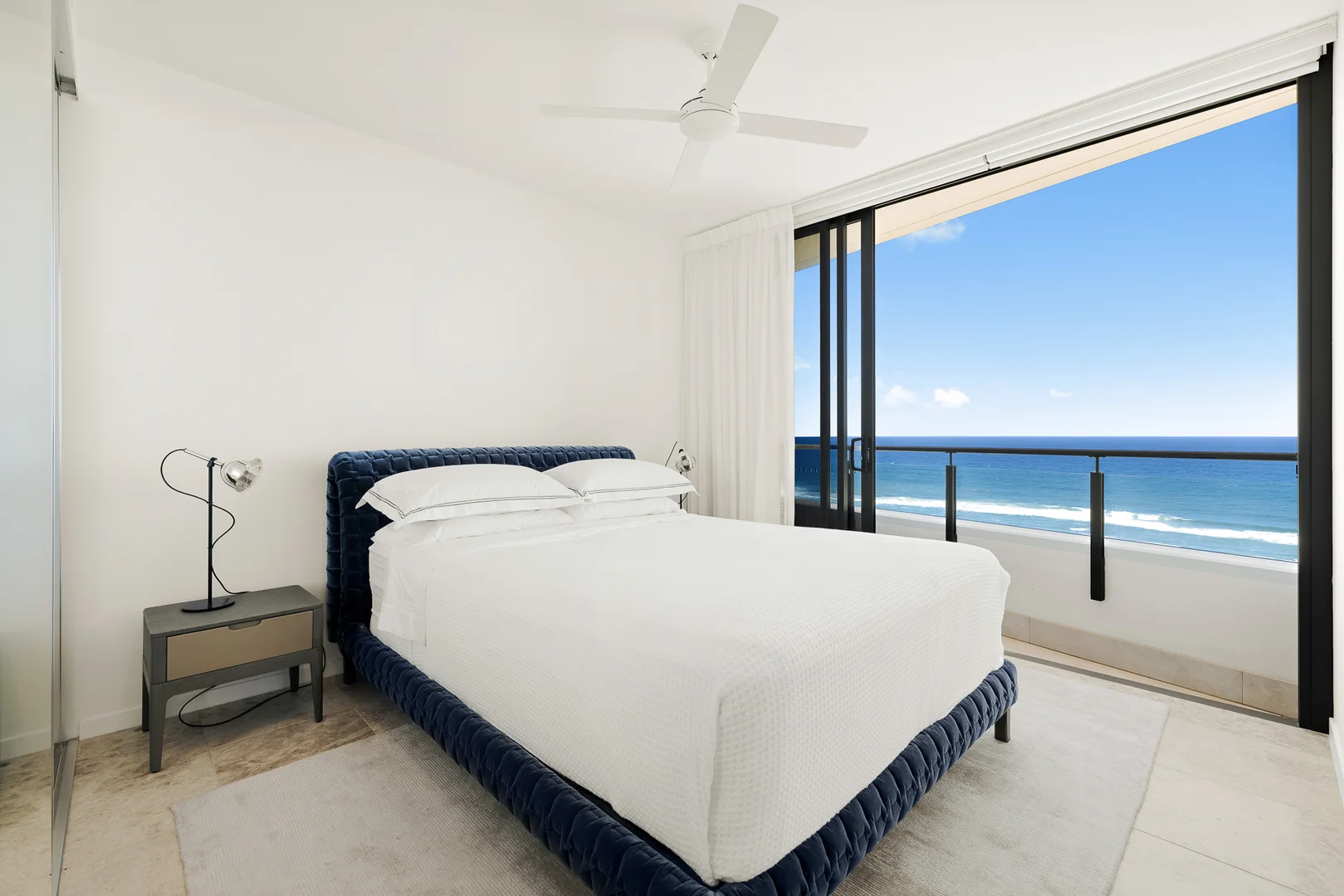 Additional image 10 of 1203/4-6 Alexandra Avenue, Mermaid Beach QLD 4218