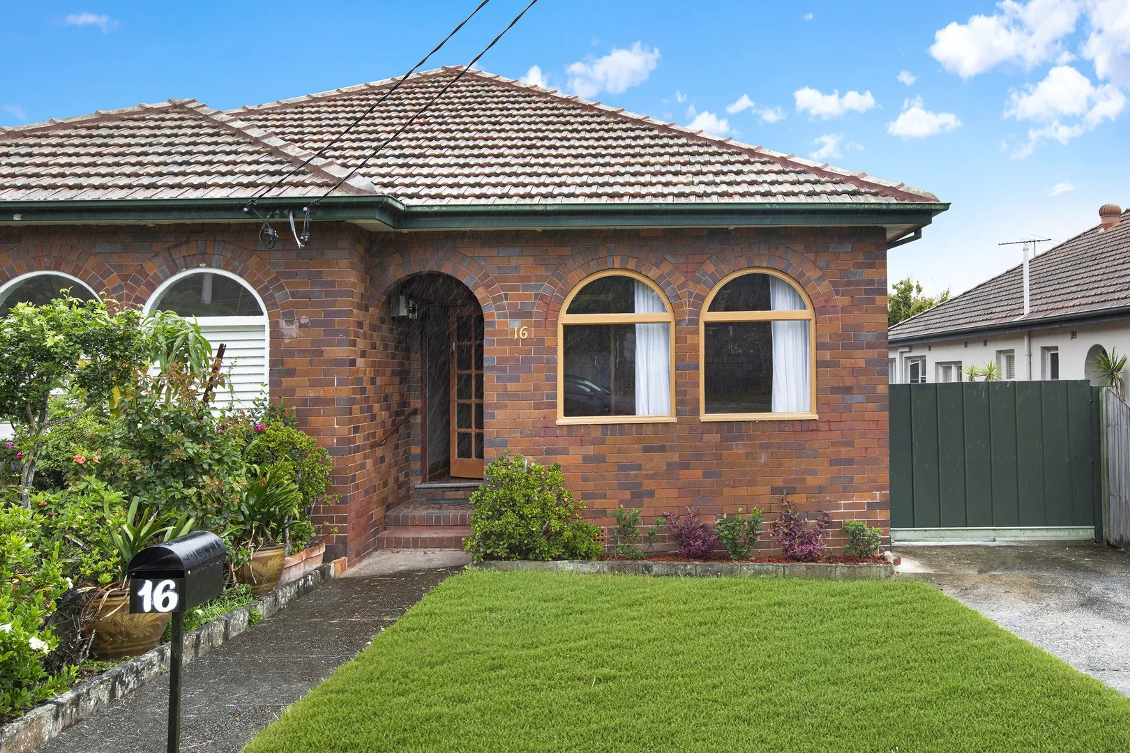 16 Crick Street, Chatswood NSW 2067