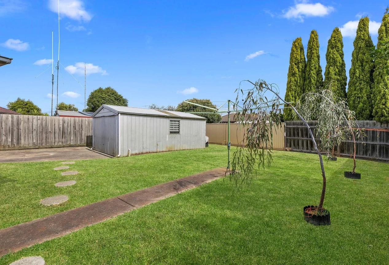 Additional image 7 of 179 Plantation Road, Corio VIC 3214