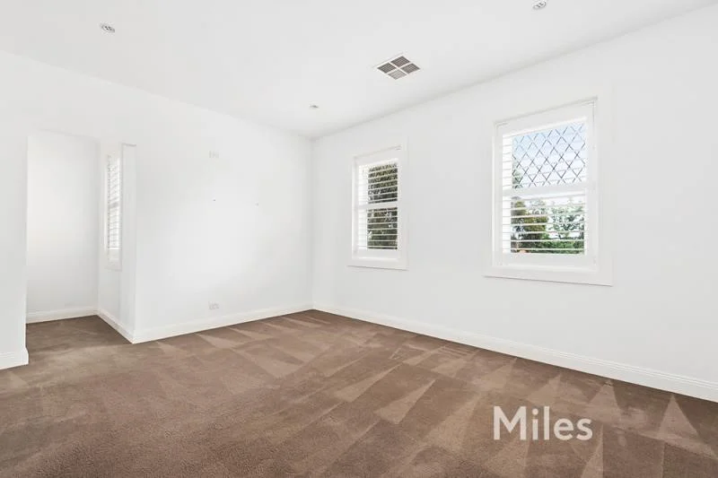 Additional image 4 of 44 Dresden Street, Heidelberg Heights VIC 3081