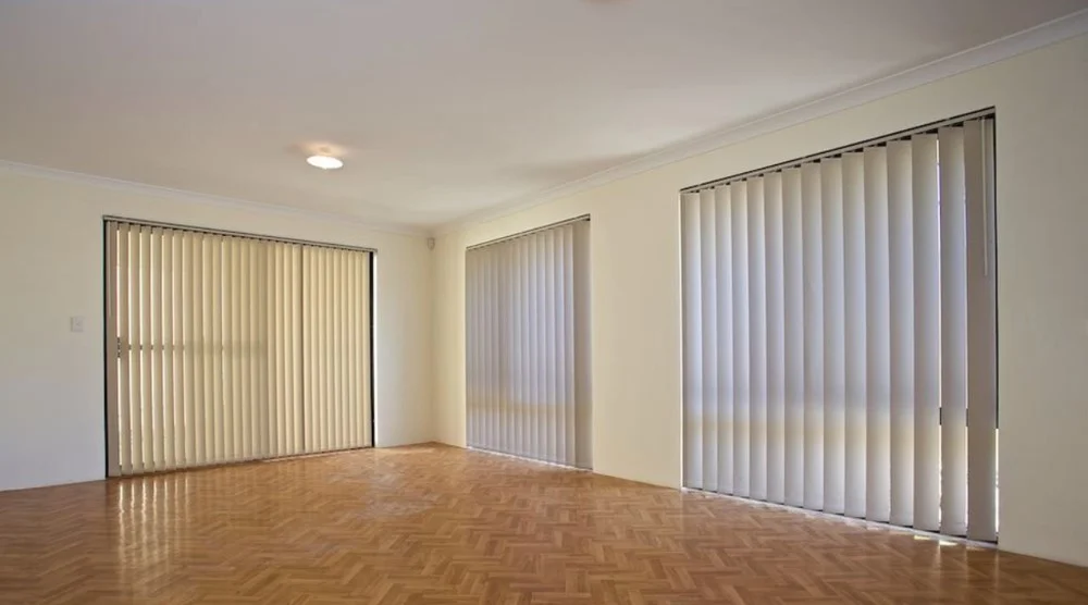 Additional image 4 of 63 Millbrook Avenue, Bertram WA 6167