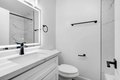 Additional image 23 of 520 Kelton Ave, Los Angeles, CA, 90024