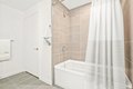Additional image 67 of 200 N Vermont Ave, Los Angeles, CA, 90004