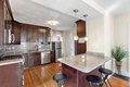Additional image 13 of 10 Columbus Ave, Saugus, MA, 01906