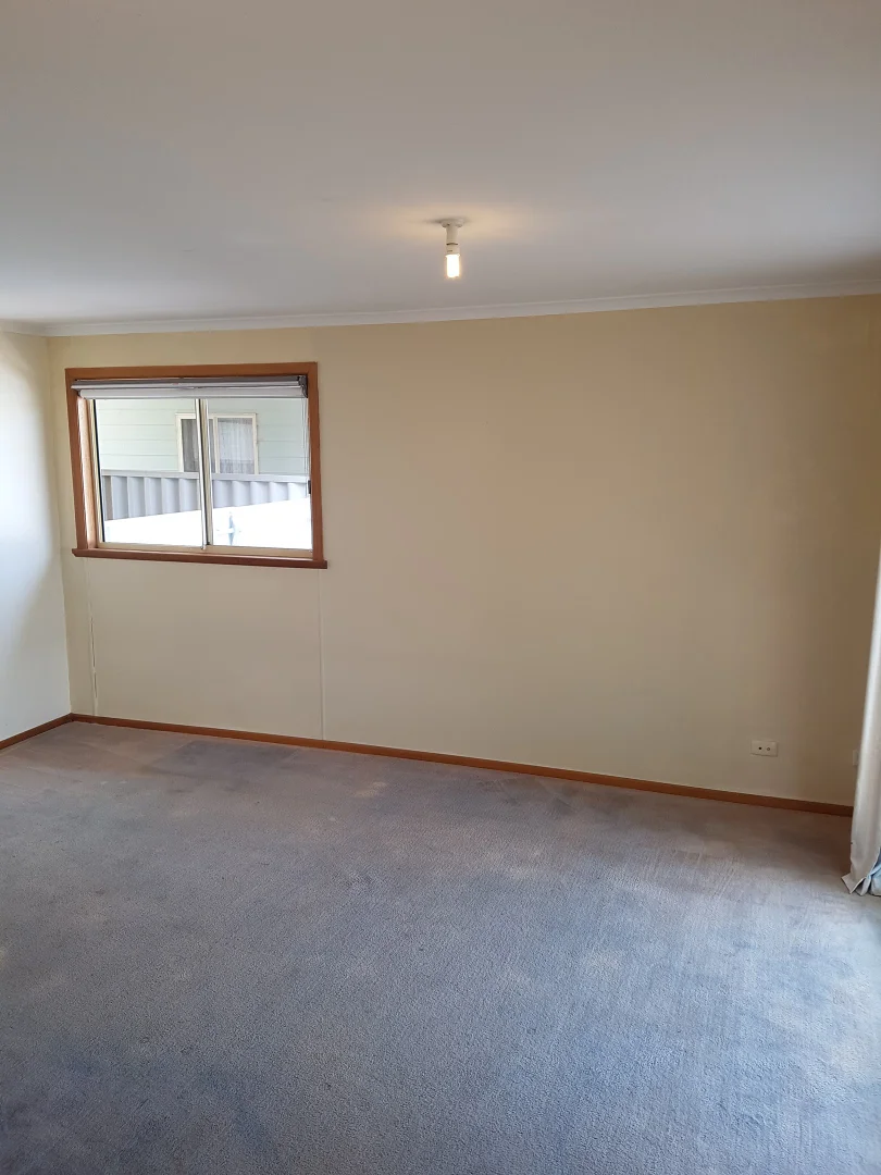 33b Bopeechee Street, Roxby Downs SA 5725 photo 5