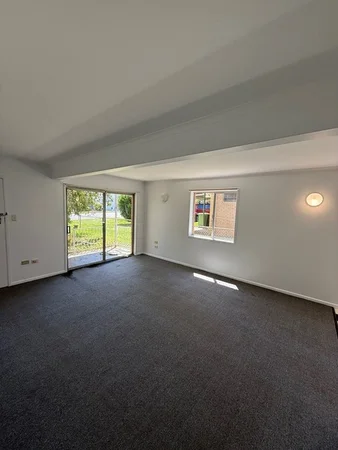 Additional image 9 of 1/276 Elizabeth Avenue, Clontarf QLD 4019