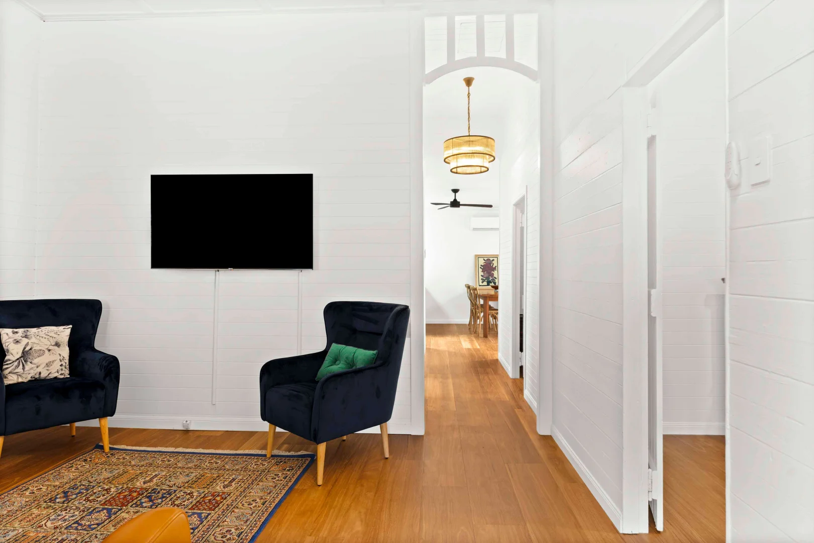 Additional image 8 of 56 Raff Street, Toowoomba City QLD 4350