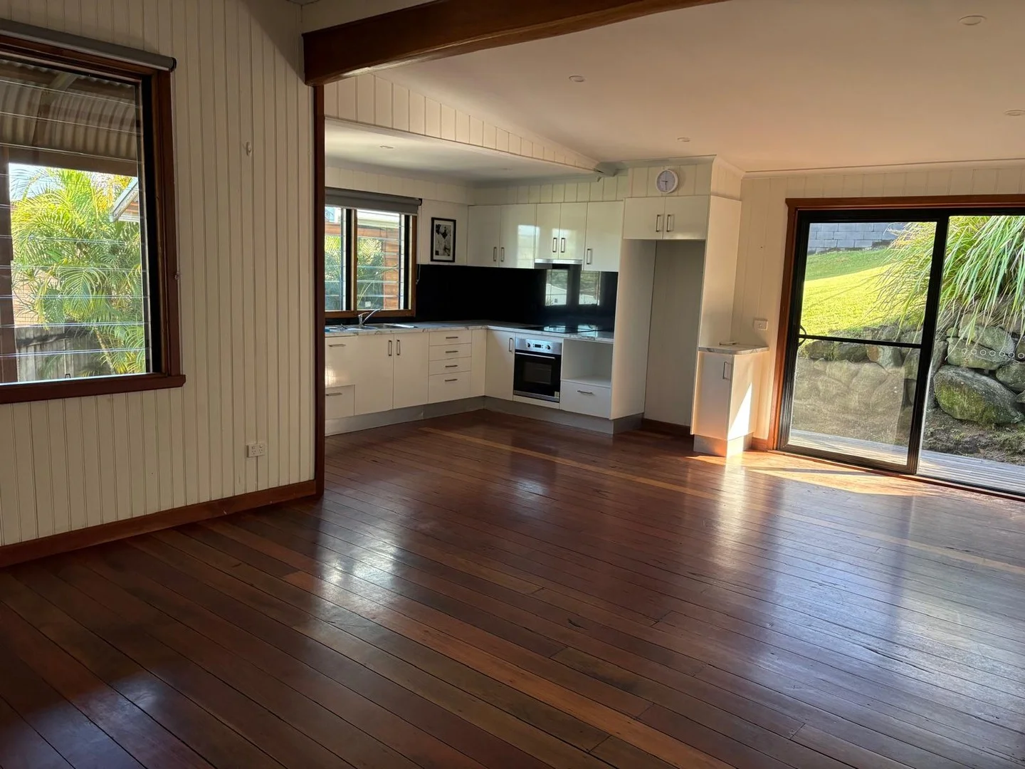 Additional image 7 of 11 Argyle Street, Maclean NSW 2463