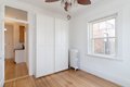 Additional image 23 of 17 Radcliffe Rd Apt 10, Boston, MA, 02134