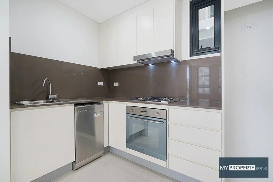 Additional image 4 of 205/2 Galara Street, Rosebery NSW 2018