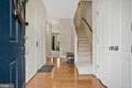 Additional image 12 of 207 Gunther Pl, Glen Burnie, MD, 21060