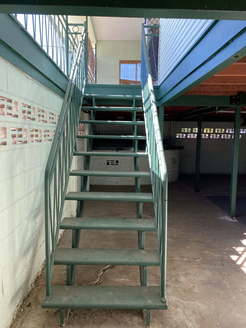 Additional image 4 of Bauhinia Street, Cranbrook QLD 4814