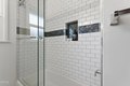 Additional image 29 of 22718 Cantlay St, West Hills, CA, 91307