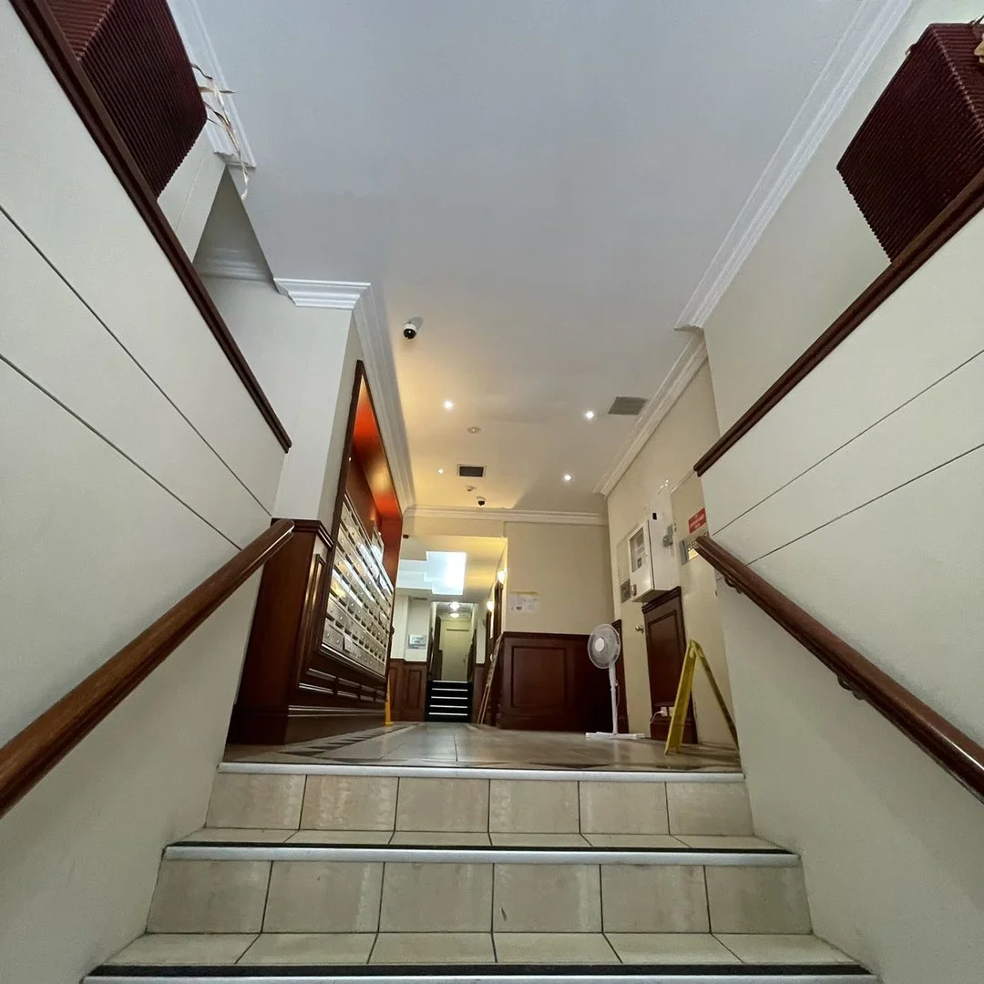 WeChat: KRL119 L4/ 233 Pyrmont st, Pyrmont NSW 2009