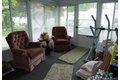 Additional image 6 of 214 W Mountainview Mhp, Stony Point, NY, 10980