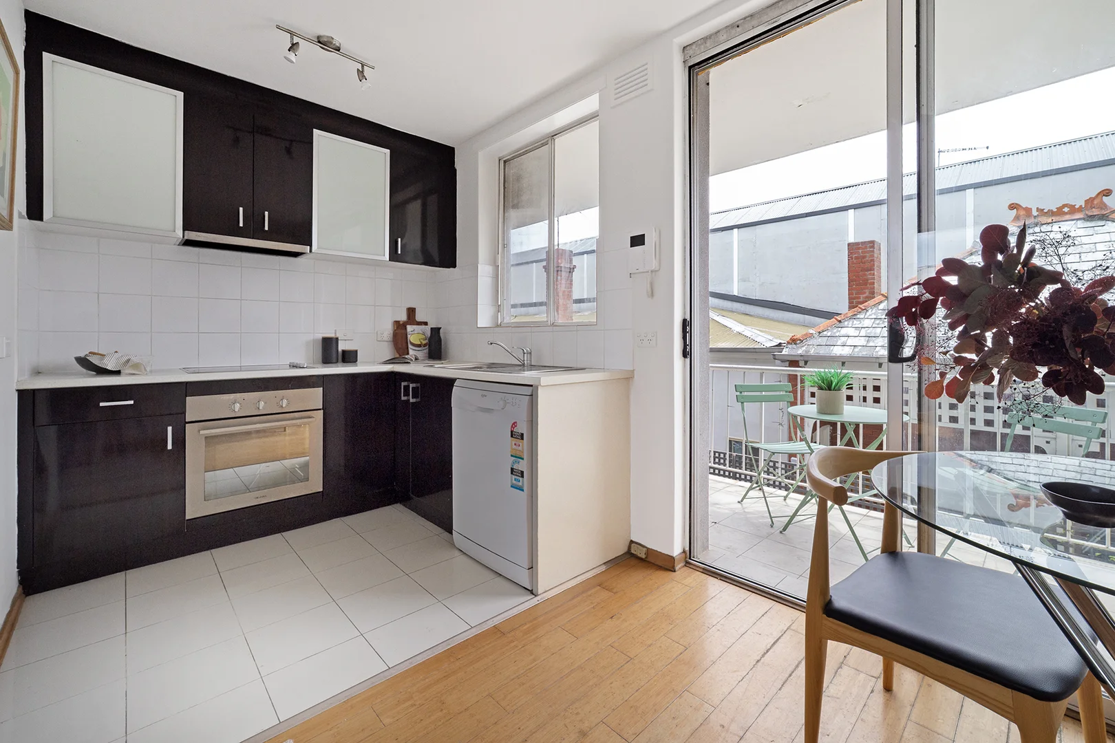 Additional image 3 of 4/245 Hotham Street, Ripponlea VIC 3185