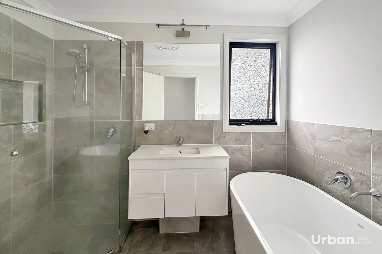 Additional image 7 of 7 Coromandel Street, Marsden Park NSW 2765