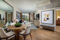 Additional image 23 of 7566 W Sunset Blvd, Los Angeles, CA, 90046