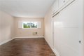 Additional image 17 of 812 Ronda Mendoza, Laguna Woods, CA, 92637