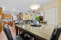 Additional image 26 of 1928 S Shirk Rd, Visalia, CA, 93277