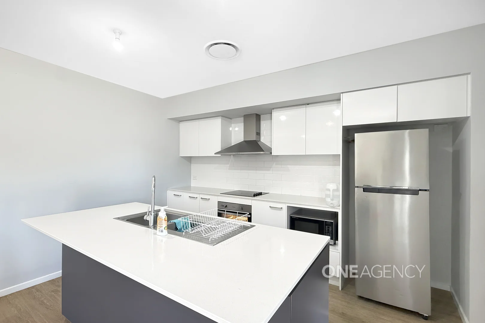 Additional image 6 of 27 Stanley Drive, Beechwood NSW 2446
