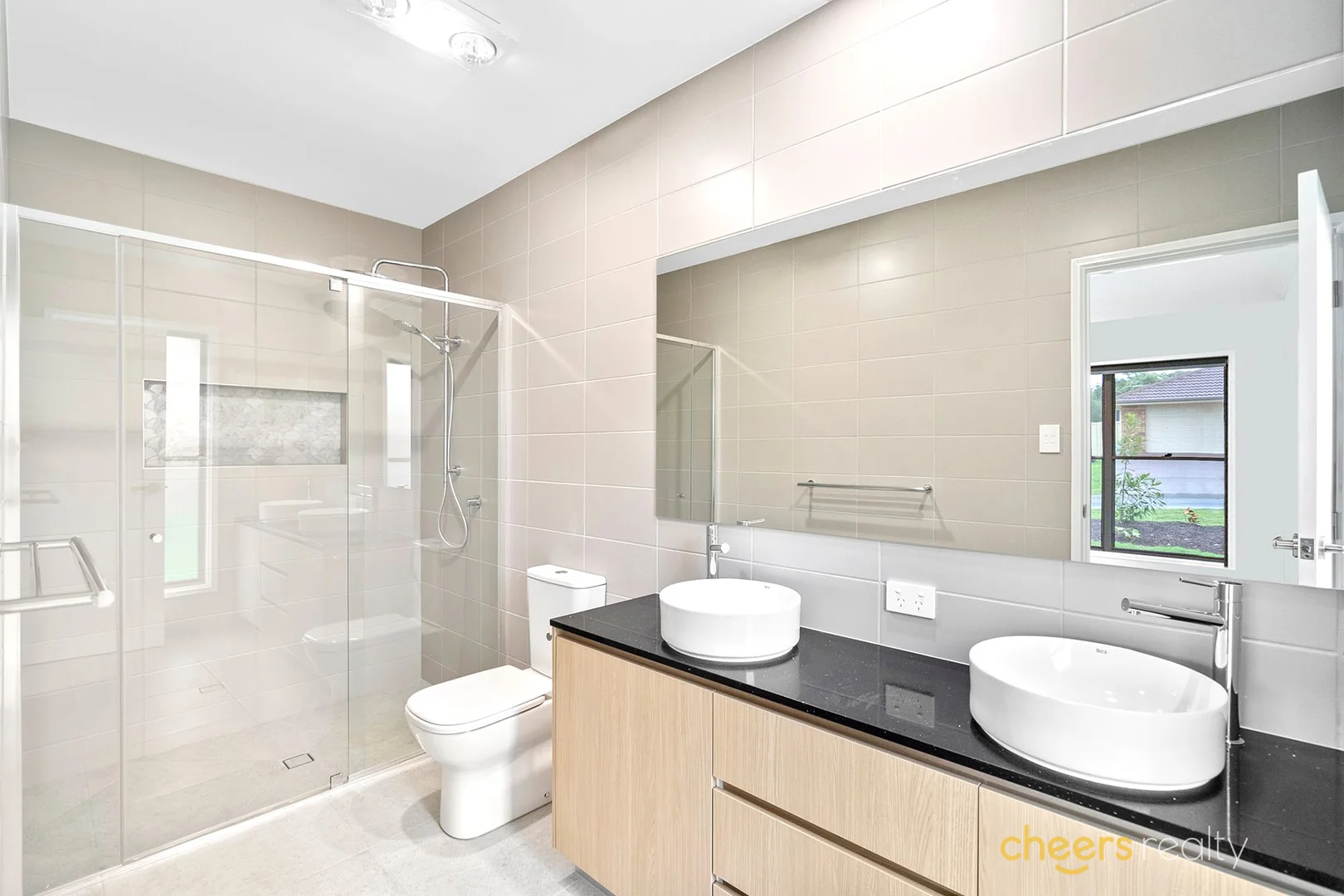 Additional image 8 of 71 Samuel Street, Calamvale QLD 4116