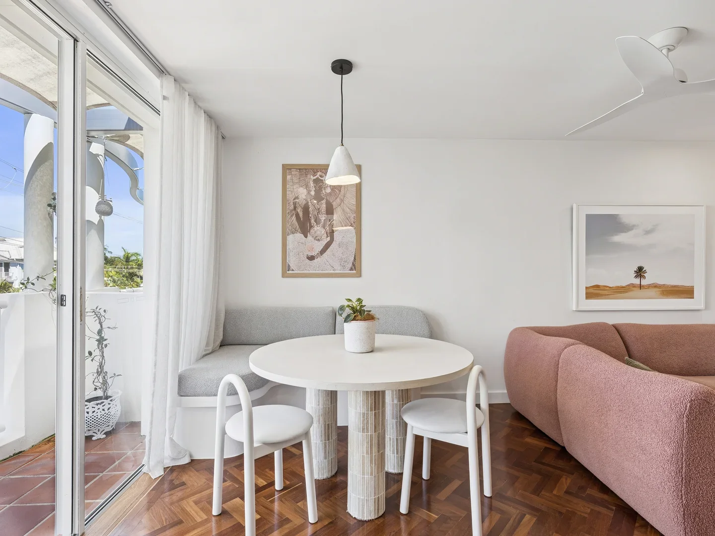 Additional image 6 of 11/7 Whiting Street, Labrador QLD 4215