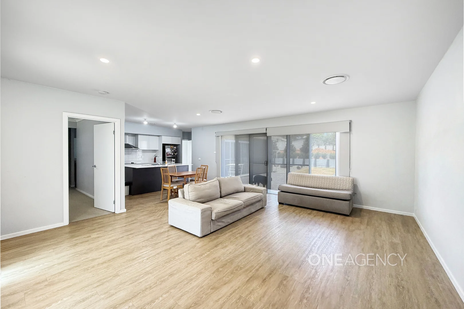 Additional image 4 of 27 Stanley Drive, Beechwood NSW 2446
