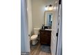 Additional image 23 of 1108 Camp Rd, Denton, MD, 21629