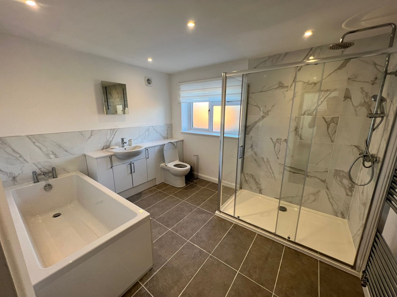 Additional image 26 of 3 Bed Detached House, Van Diemans Lane, OX4, N1 7GU