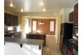 Additional image 30 of 32916 Vine St, Temecula, CA, 92592