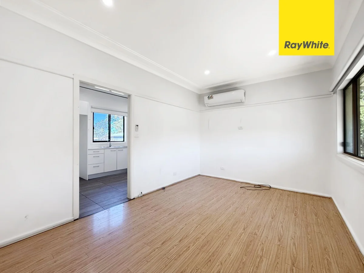 Additional image 3 of 17 McClean Street, Blacktown NSW 2148