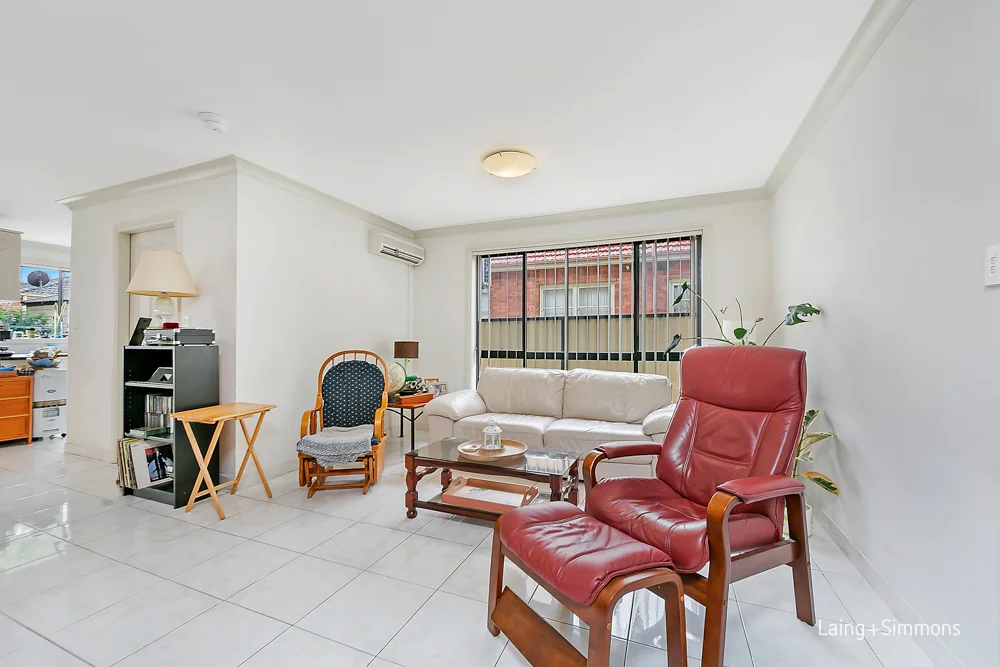 Additional image 3 of 30A Derwent Street, Mount Druitt NSW 2770
