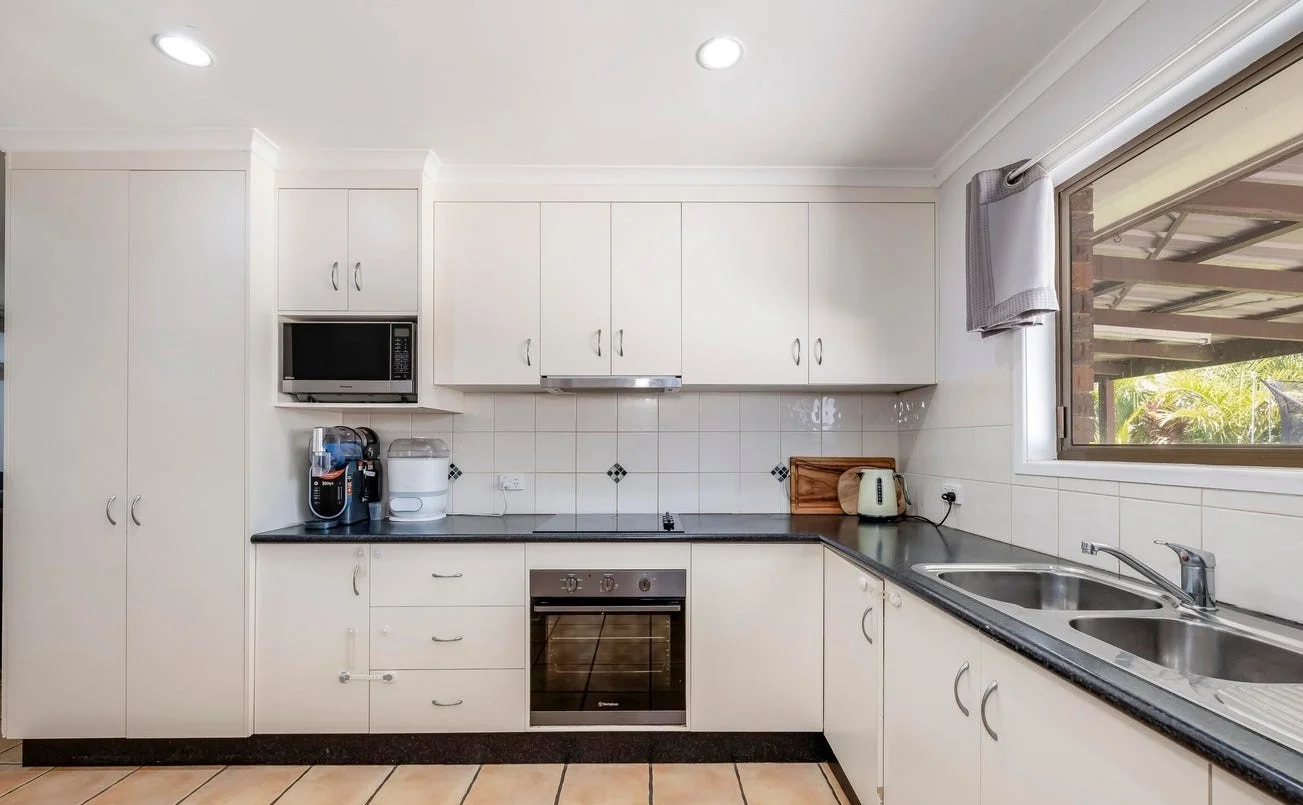 Additional image 3 of 41 Sunset Drive, Thabeban QLD 4670