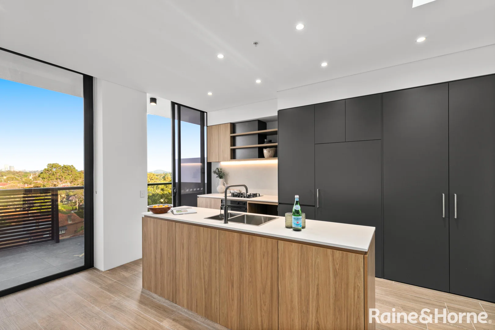 Additional image 3 of 3 Bed/116 Victoria Road, Gladesville NSW 2111