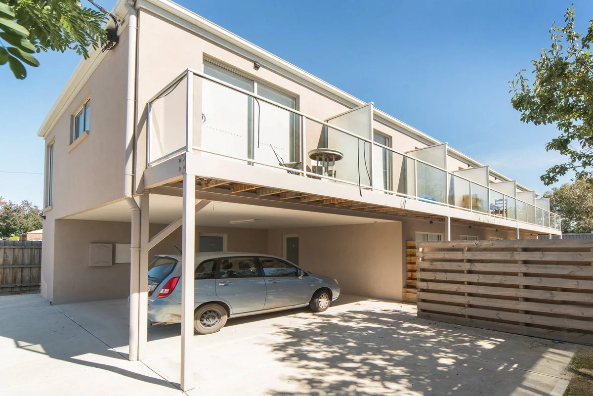 Additional image 10 of 7/2 Heath Avenue, Frankston VIC 3199