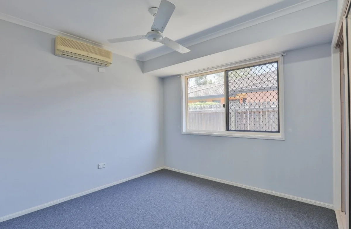 Additional image 14 of 11 Woodglen Close, Bargara QLD 4670