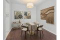 Additional image 4 of 6171 N Sheridan Rd Apt 2104, Chicago, IL, 60660