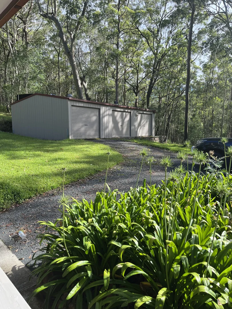 Additional image 2 of 261 Violet Hill Road, Boolambayte NSW 2423
