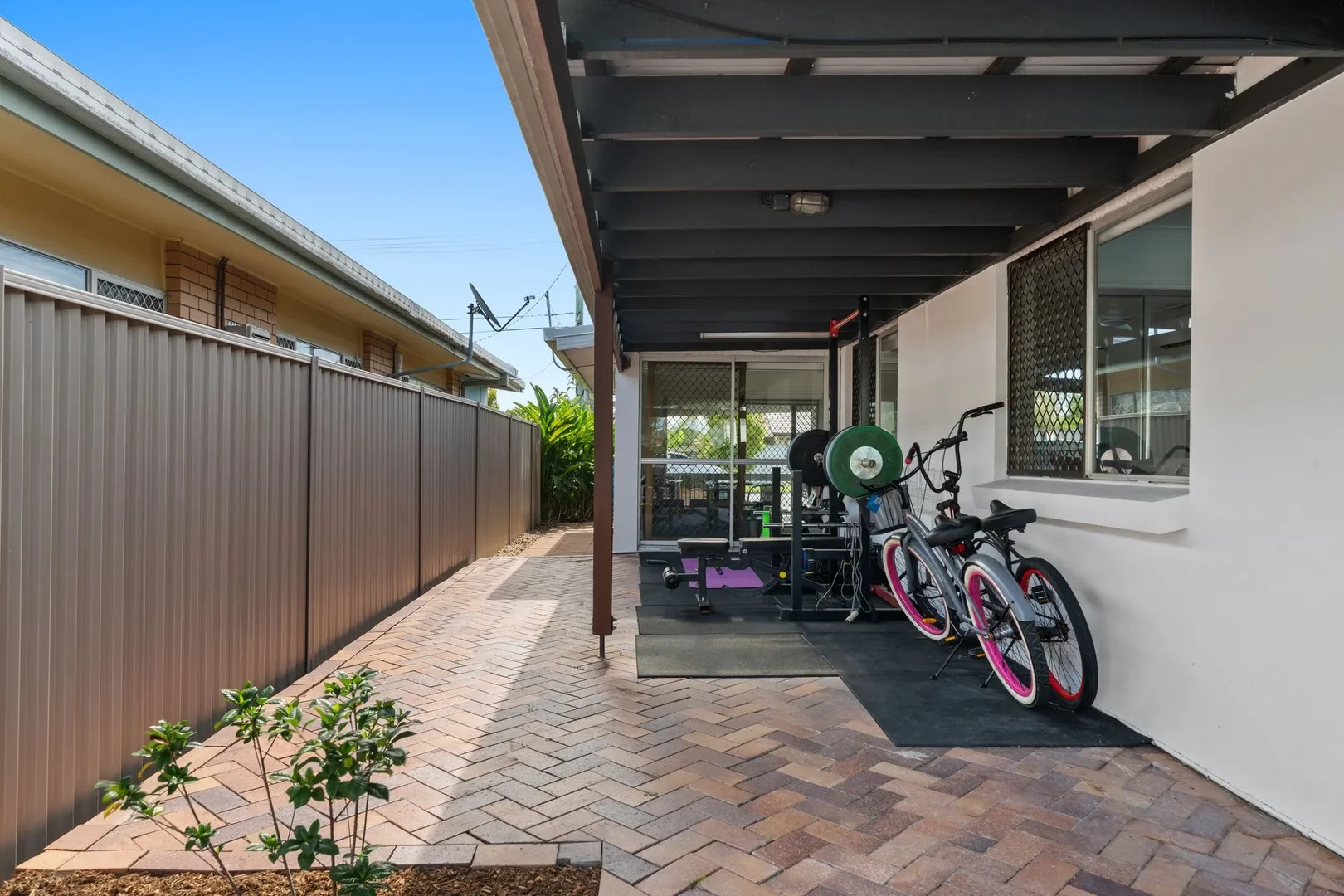 Additional image 21 of 51 Mungera Street, Runaway Bay QLD 4216
