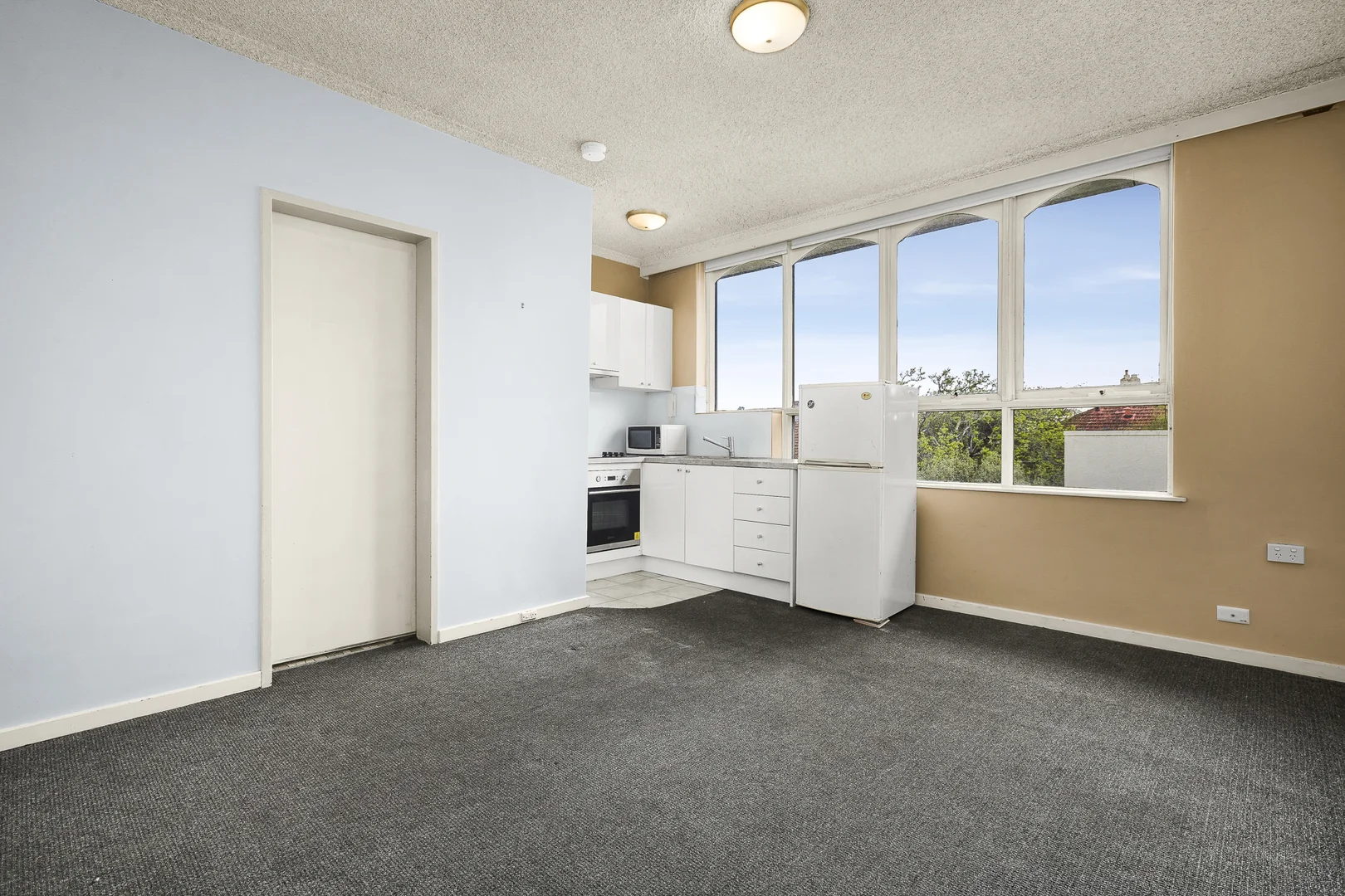 Additional image 5 of 20/1 Acland Street, St Kilda VIC 3182