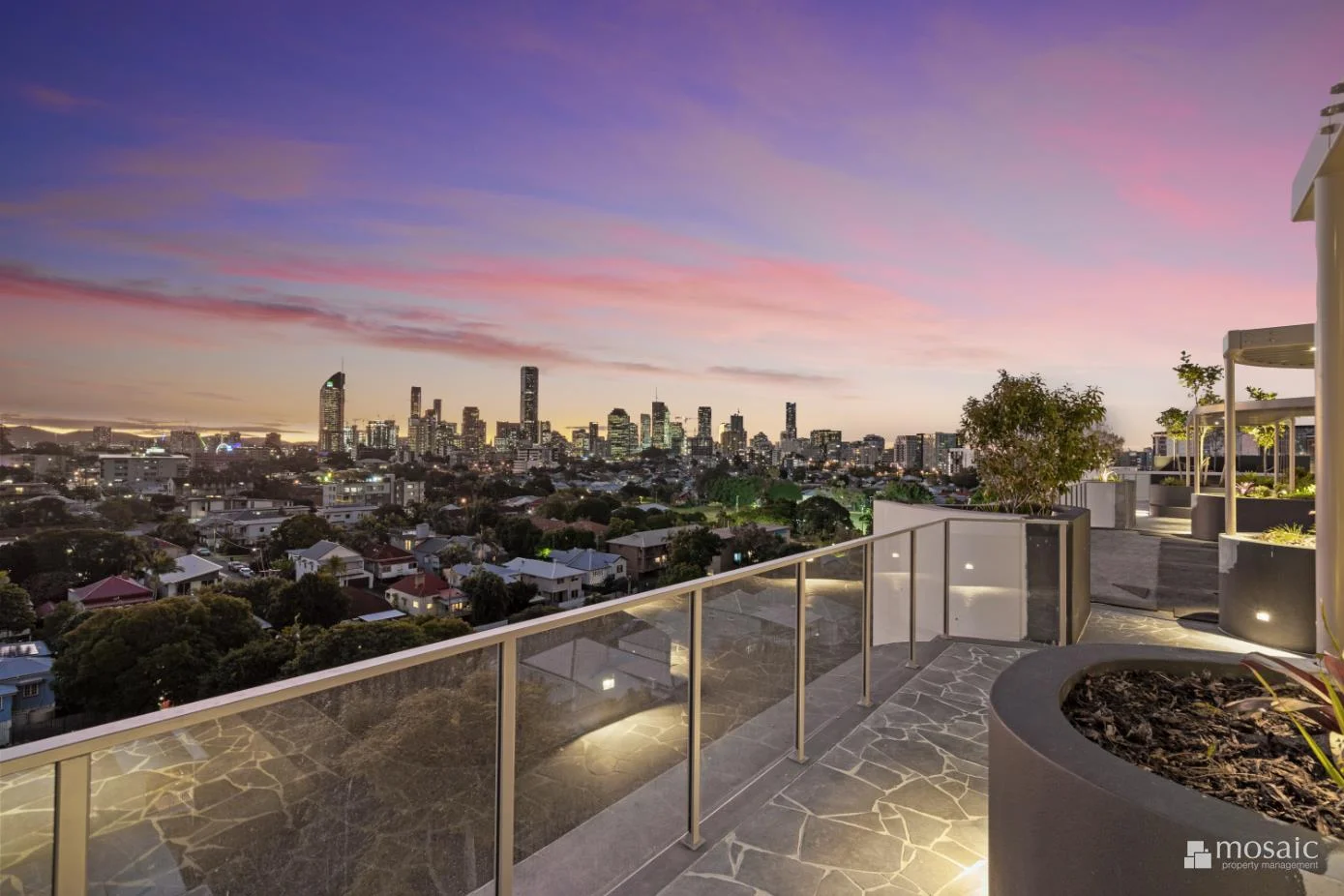 Additional image 17 of 2406/140 Wellington Road, East Brisbane QLD 4169