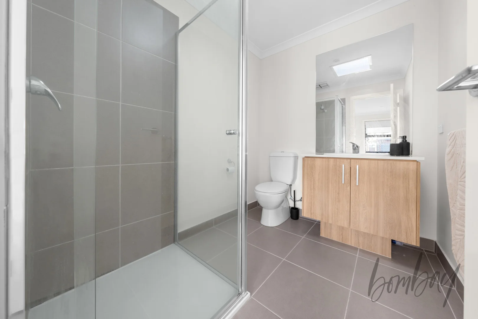 Additional image 4 of 25 Boomerang Road, Donnybrook VIC 3064